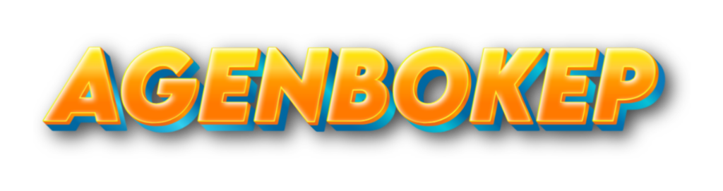 AGENBOKEPINDO